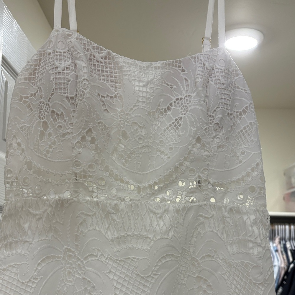 Lilly Pulitzer Risette - Picture 5 of 6